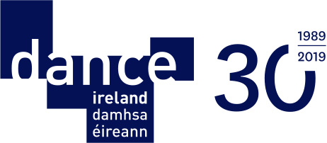 Dance Ireland