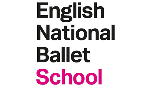 English National Ballet School