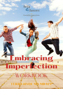 Embracing Imperfection Workbook