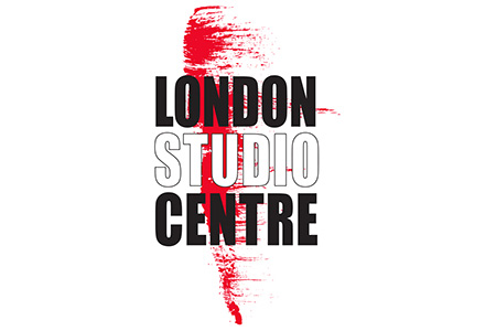 London Studio Centre