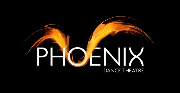 Phoenix Dance Theatre