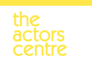 The Actors Centre