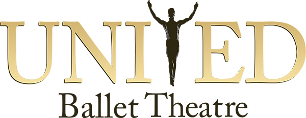 United Ballet Theatre