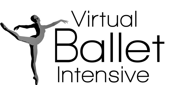 Virtual Ballet Intensive