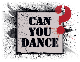 Can You Dance