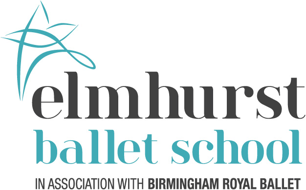 Elmhurst Ballet School