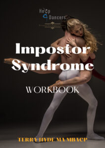 Imposter Syndrome Workbook