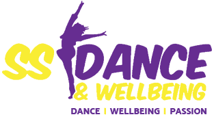 ss dance and wellbeing